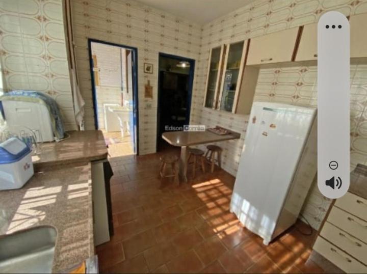 Passa Quatro- Casa Inteira Rustica Para Ate 9 Pessoas Exterior foto